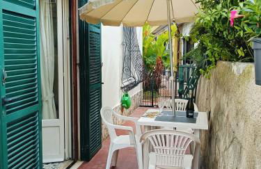 La casa di Piera - Foto 3