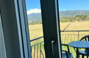 Green paradise with Etna view - Foto 63