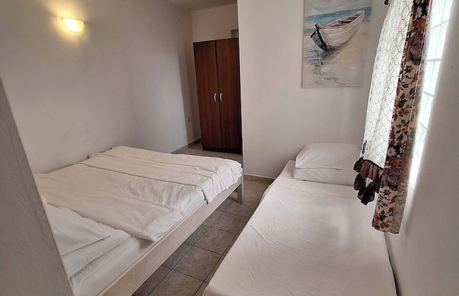 Apartment Renchy Seline - Foto 6