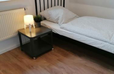 Ferienhaus Bremke am Alfsee - Foto 14