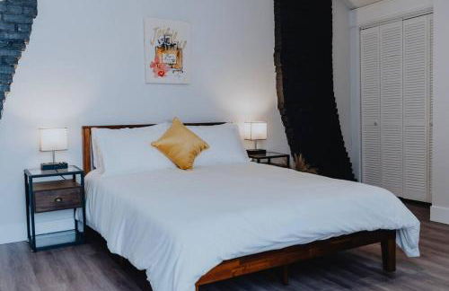 Spacious 8BR-4BA Group HQ Patio&Games Soulard - Foto 65