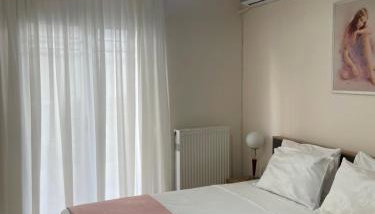 Eva's Apartment 2 BDR - Foto 3