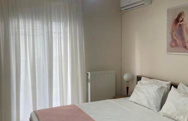 Eva's Apartment 2 BDR - Foto 3