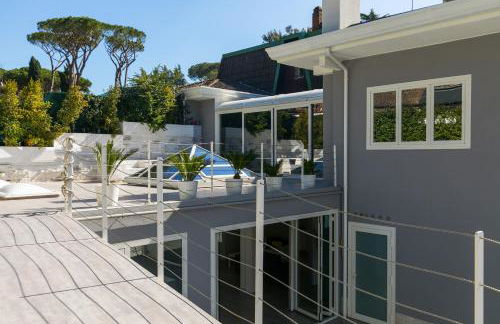 Niclas Luxury Apartments EUR - Foto 12