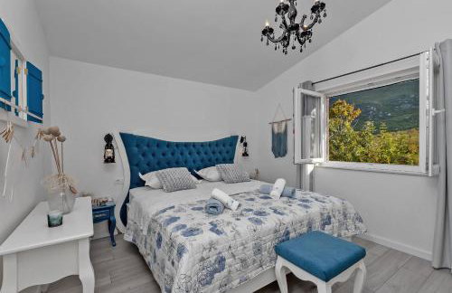 Villa Melita - Heated pool, Speed Internet within Nature Park - Foto 19