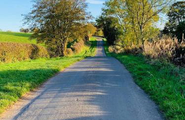 Holly Cottage - Village location, 2miles from Penrith, Lake District - Foto 10