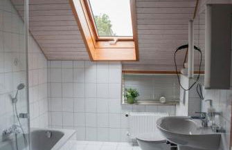 Briem Wohngefühl Vermietung - Foto 43