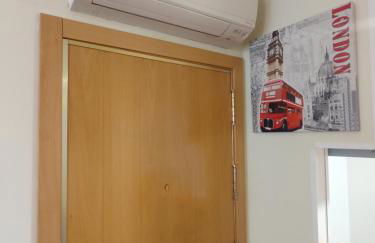 Madrid Office Tour Estudio Top - Foto 8