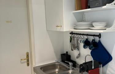 bloom - klein und fein mit Seezugang u WLAN - Foto 14