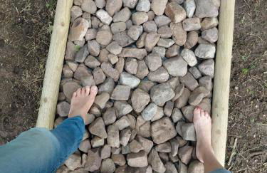 Sound of Durnamuck - Foto 26