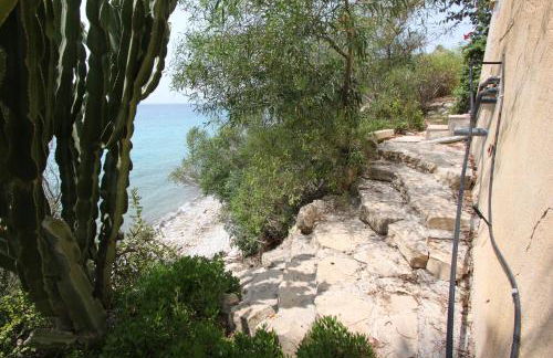 Villa Thorodin breathtaking 14P villa 1st line sea - Foto 52