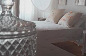 Neoclassical manor house - Foto 12