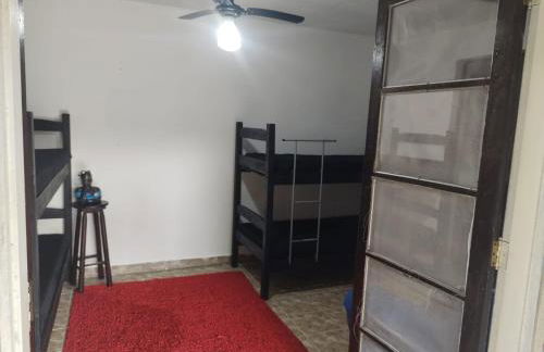 Chácara a 450mt da Praia Boracéia piscina infantil e outra adulto - Foto 39