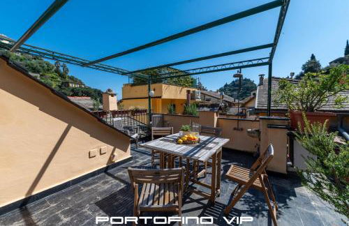 Terrace by PortofinoVip - Foto 27