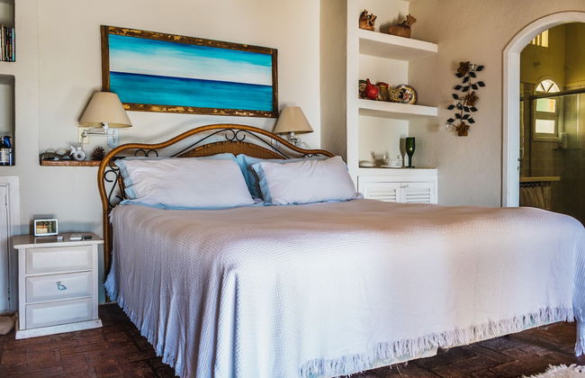 Casa Pacuíba - Ilhabela - Foto 8