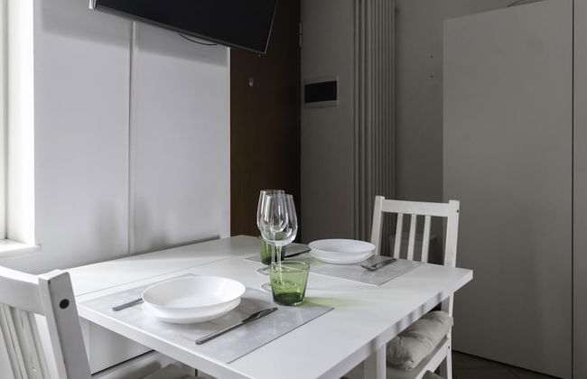 Italianway - Andrea Ponti 1 - Photo 3