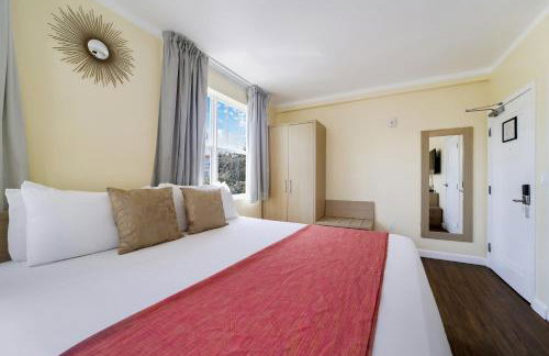 Villa Italia by At Mine Hospitality - Foto 8