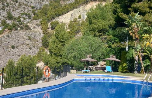 Townhouse Altea Hills - Photo 42