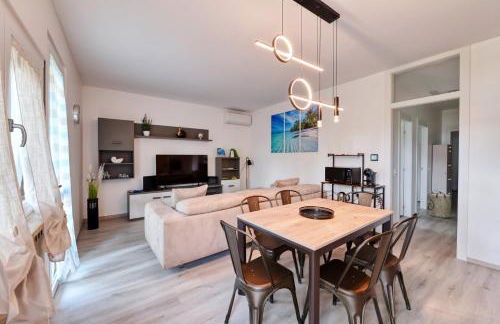 Golden House - Sirmione Holiday - Foto 72