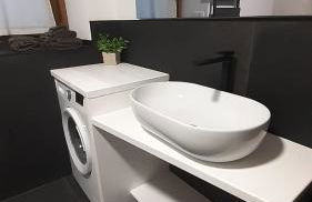 Appartamento della Nonna - Foto 11