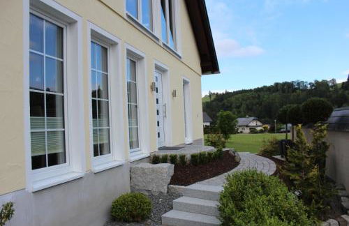 Ferienwohnung Emde - Foto 25