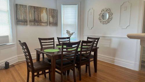 Stunning 3BR-Private Entrance-Renovated-Near City - Foto 4