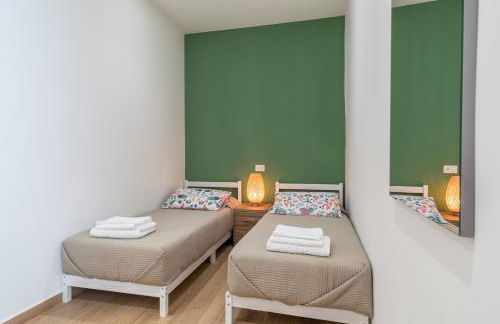 Casa Bonetti - Foto 15