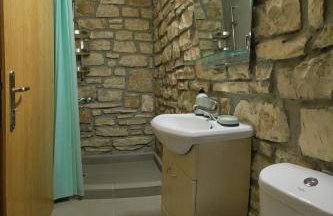 Kalpaki luxury maisonette 4 - Foto 11