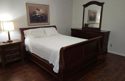 Extended Stay 3BR with office in Mira Lagos - Foto 7