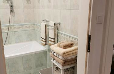 Apartament Sobieski - Foto 24