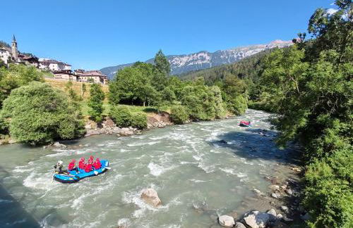 Appartamento A Càsa dei Nòni - Photo 34