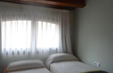 Ca La Tambona - Foto 19