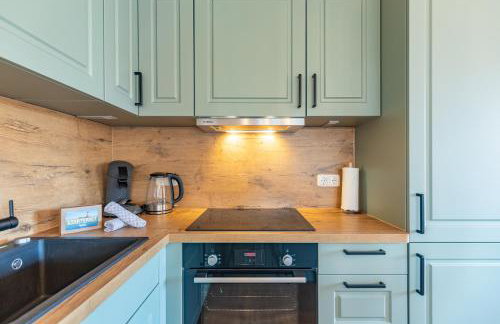 Huus Eekboom - Photo 10