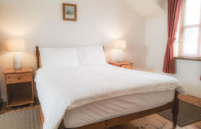 Achill Sound Holiday Village - Photo 12