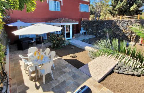 Casa Rural - Playa. Situada en un entorno natural. - Foto 17