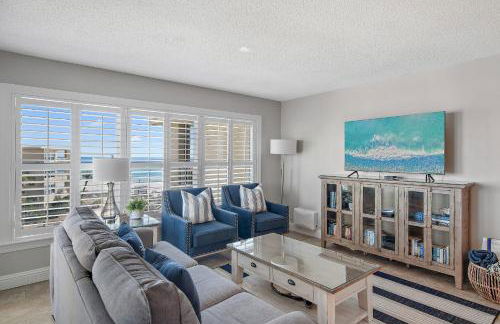 Unit B 1401 - Foto 1