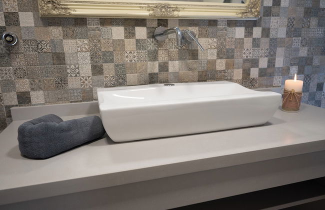 Olive Tree - Foto 22