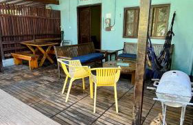 Tiny House Noronha - Foto 27