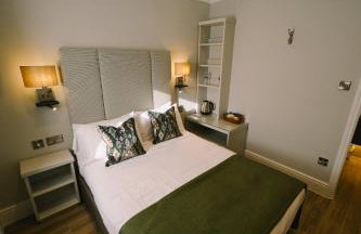 Mulberry House - Foto 18