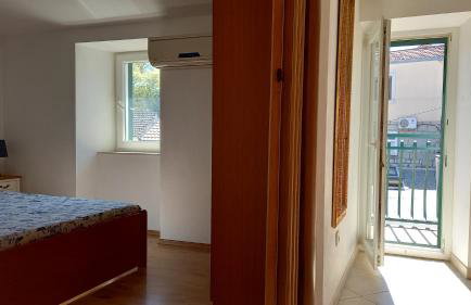 Apartments Donda - Photo 56