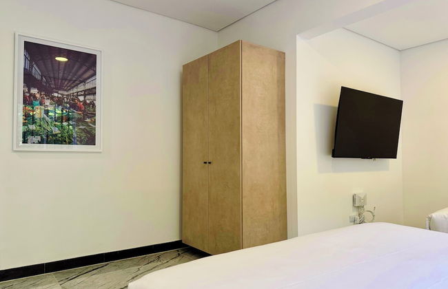 Flora By Wynwood House - Foto 39