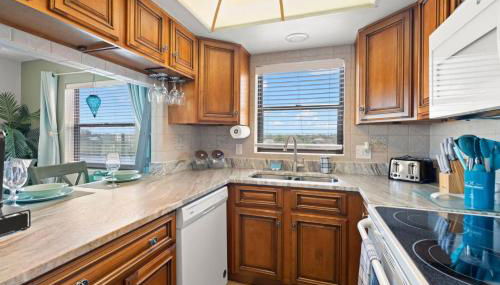 508 Bayshores Yacht Tennis Club - Foto 5