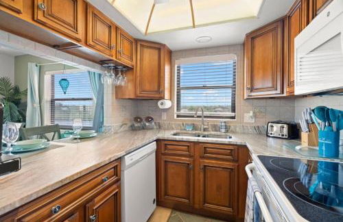 508 Bayshores Yacht Tennis Club - Foto 5