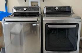 Family get away Near Sly Park Lake & Apple Hill - Foto 32