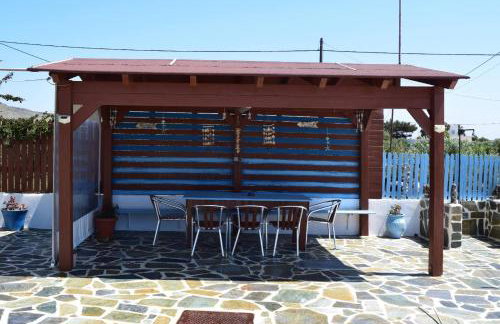 Villa Paris - Foto 30