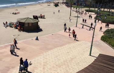 Pineda Beach PORT AVENTURA - Foto 13