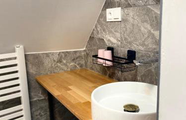 APARTAMENTY Adamcykówka blisko stoku Czorsztyn-Ski! Jacuzzi i Sauna w cenie! - Foto 80