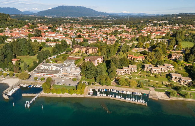 Rododendro Rosso - Foto 39