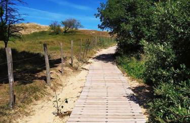 VILLA DEL RE 4 (face à la piscine) - Foto 18