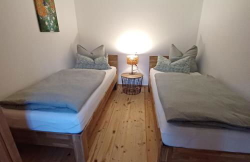 Ferienhaus "An der Kleinen Spree" - Foto 19